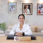 Listo Cancún para brillar en el Tianguis Turístico Acapulco 2026