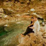 Yucatán destaca a nivel nacional con dos galardones en innovación turística