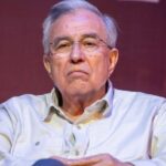 EU revocó la visa a Rocha Moya y alista campaña anticorrupción contra políticos mexicanos