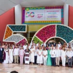 Acapulco inaugura Tianguis Turístico 2026 con inversiones históricas para México (Video)