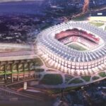 Cuatro grandes de la Liga Mx alistan maletas por el Mundial