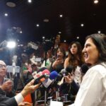 Necesario que quien llegue al INE no esté marcado por la duda o la desconfianza: López Rabadán (Video)