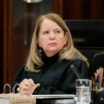 Ministra Loretta Ortiz solicita licencia: ¿Por qué motivo se ausentará de la SCJN?