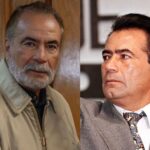 Fernando Espino: un líder sindical del siglo pasado que pone en jaque a la CDMX (Video)