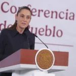 Sheinbaum adelantó que esta semana se reunirá con gasolineros para reafirmar precio de combustibles