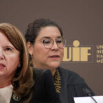 La Suprema Corte avala que la UIF pueda bloquear cuentas bancarias sin orden judicial