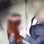 Señalan Actividades Irregulares en Edificio Donde Asesinaron a Edith Guadalupe (Videos)