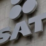 SAT te deja sin devolución: lista de personas que no recibirán dinero en abril 2026