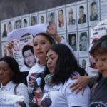 Crisis de desapariciones en CDMX, la realidad que el Mundial no puede ocultar