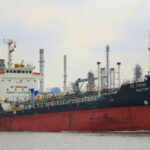 Más de 10 mil militares, buques y aviones participan en el bloqueo de EU a Irán