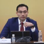 ¿Quién es Héctor Alonso Romero Gutiérrez, nuevo director de Aduanas de México?