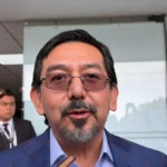 Arturo Chávez justifica su examen casi perfecto (Video)