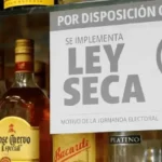 Ley Seca en Semana Santa 2026: Estos son los estados donde aplica