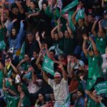 La CDMX va por récord con la “ola más grande del mundo”