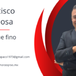 El puente que puede cambiar la historia de Cancún: el mejor regalo en su 56 aniversario 