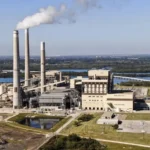 Precio del petróleo de Texas se dispara a los 115 dólares por barril al filo del ultimátum de Trump a Irán