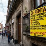 Alertan por ‘montarrentas’ en CDMX, así operan