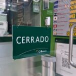 EE.UU. ordena liquidación de CIBanco por lavado de dinero