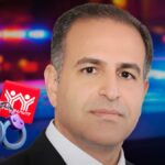 ¿Quién es Rafael Zaga Tawil? Empresario detenido por ICE en EU por fraude al Infonavit de 5 mil millones de pesos (Video)