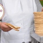 Descartan Agricultura y Profeco alza en precio de la tortilla