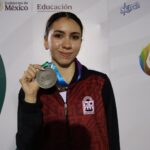 Productivo cierre de Quintana Roo en el atletismo de la ON Conade 2026
