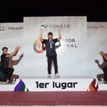 Se proclama Quintana Roo tricampeón nacional en Vela
