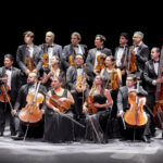 Consolidan el impulso cultural con la creación de la Orquesta de Cámara Municipal