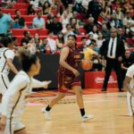 Enfrenta El Calor de Cancún a las Panteras de Aguascalientes en la final por el título de zona