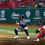 Arrancaron los Tigres en Veracruz su segunda gira del año