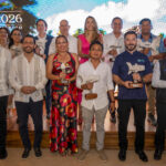 Reafirma Piñero compromiso con la sostenibilidad y celebra Los Premios +Ecoístas México 2026