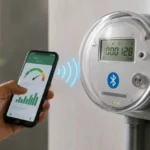 CFE instalará medidores con Bluetooth en México
