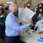 FGR reactiva indagatorias por intromisión del Cártel Sinaloa en elección de Rocha Moya y el homicidio de Héctor Melesio Cuén