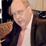 Muere Javier Coello Trejo, conocido como “El Fiscal de Hierro”, a los 77 años