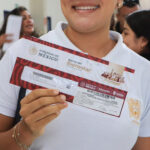 Suspenderán pago de becas Benito Juárez y Rita Cetina, ¿por cuánto tiempo?