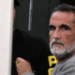 Alex Saab, testaferro de Maduro extraditado a EU, un testimonio clave sobre corrupción en México (Video)