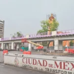Calzada flotante de Tlalpan costará el triple de lo planeado y se entregará a destiempo