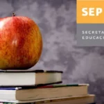SEP confirma megapuente de 4 días; ¿por qué no habrá clases desde este 14 de mayo?