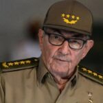 “Iremos por ti”; EU amenaza a Castro; acusan red de espionaje cubana