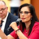 El municipio más disputado de Guanajuato ya tiene pleito electoral en 2027