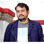 “Andy” López Beltrán renuncia como secretario de Organización de Morena para buscar diputación federal por Tabasco