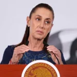 Sheinbaum ve riesgo de intervención extranjera en elecciones