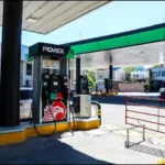 ¿Hay desabasto de gasolina en México? Pemex aclara suministro de combustible