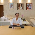 Eleva Moody’s la calificación crediticia del municipio de Benito Juárez a AA-.Mx