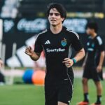 Pretemporada, primer gran reto del Cancún FC de cara al Apertura 2026