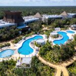 Se suma Grupo Mundo Maya a los festejos del Día del Padre