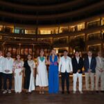 Encabeza Mara Lezama apertura del Hotel St. Regis Costa Mujeres