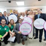 Inicia ‘La Gran Escapada 2026, el Buen Fin del Turismo’, con grandes descuentos
