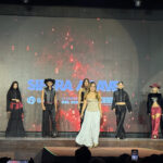Proyecta ‘Archivo 26 Gestalt Fashion Show’ la creatividad, el talento y la moda