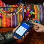 Miles de prestadores turísticos se integran a la economía digital a través de ‘Avanzamos por México’