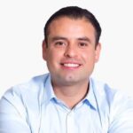 Alcalde de Zacatecas descalabra al erario; compromete más de 100 mdp en 2 licitaciones a modo